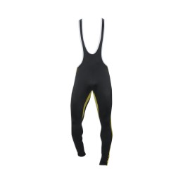 SKTF012  供應運動塑身連體慢跑褲   背帶騎行服  摔跤訓練服  90%聚酯纖維+10%萊卡 舒適緊身健身衣  SKTF012  供應運動塑身連體慢跑褲   背帶騎行服  摔跤訓練服  90%聚酯纖維+10%萊卡 舒適緊身健身衣